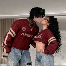 avatar picture