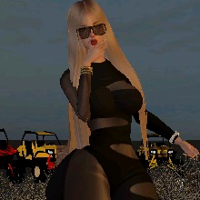 Guest_tania2376