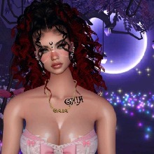gaia843933