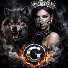 gaia843933