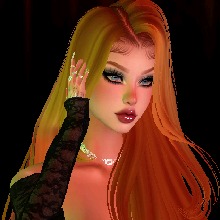 Guest_Racla