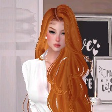 Guest_Racla