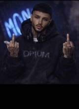 Jordannn