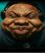 AOBilly