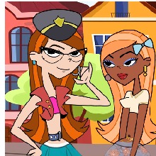 Guest_livelypapayawhip95cb