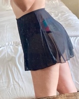Guest_KRISTELL7