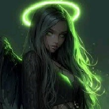 Guest_SliceNDiceCh