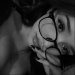 Guest_verenachv