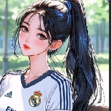 Guest_DanielaZZZ1