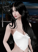 Guest_saraibia998