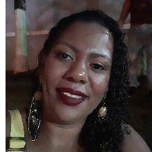 Guest_tamara97659