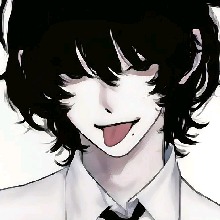 Guest_m3v1