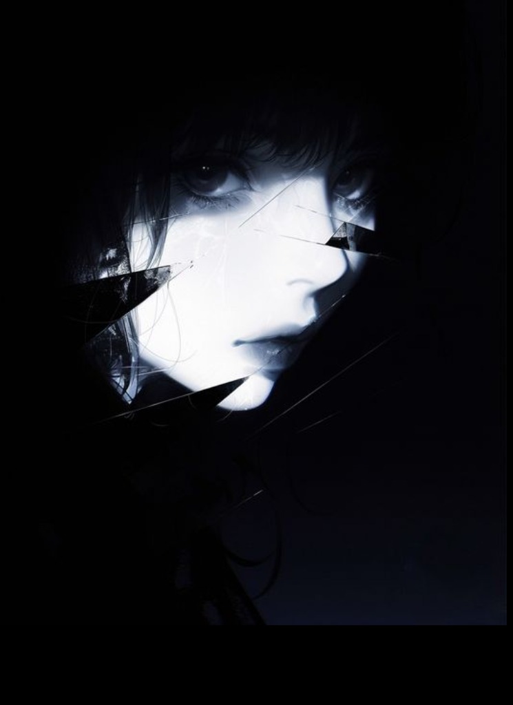 Guest_m3v1