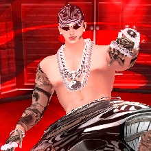 Guest_VgRodrigo