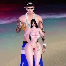 Guest_VgRodrigo