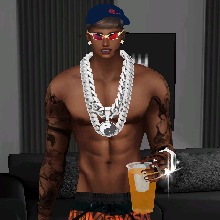 Guest_VgRodrigo