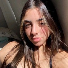 Guest_Julietabaco