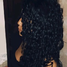 Guest_Yasmin723170