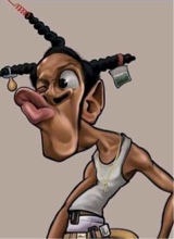 Guest_sayquan1738