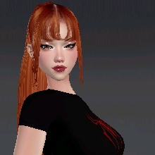 Guest_Vitoriaxp1