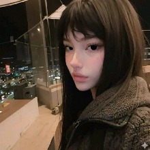 Guest_Sel1ne07
