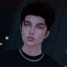 Guest_jethrohayes