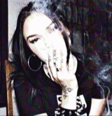 Guest_Lyssi15