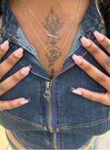 Guest_PrettyParis171