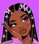 Guest_Perez0518