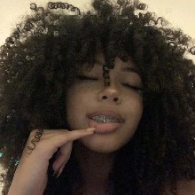 Guest_Elodi16