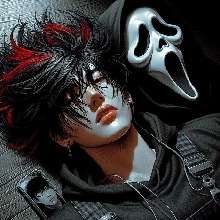 Guest_MIGUEL548735