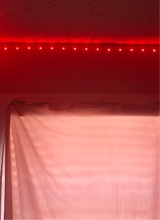 Guest_itsssAriaa
