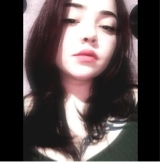 Guest_Lyne0