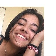 Guest_Marianita5