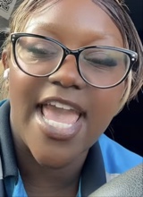 AquariusLady