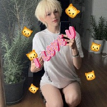 Guest_Yanz37