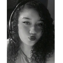 Guest_Babby33