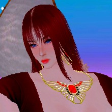 Guest_Bella456949
