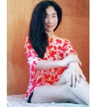 Guest_QueenL3