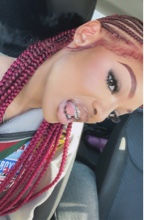 Guest_RiyaMarie1