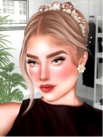 Guest_SophiaOliveira111