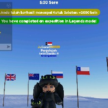 Guest_Julians2