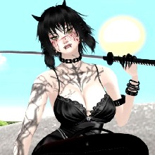 Guest_Midnighttmare