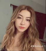 Guest_Ashlyy657