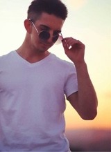 Yannik24