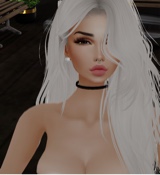 Guest_CatalinaPoveda