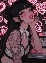 Guest_AlexiaMoky