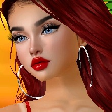 Guest_Anahi938710