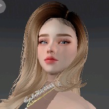 Guest_Prianka2