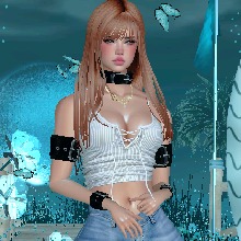 Guest_Vale13